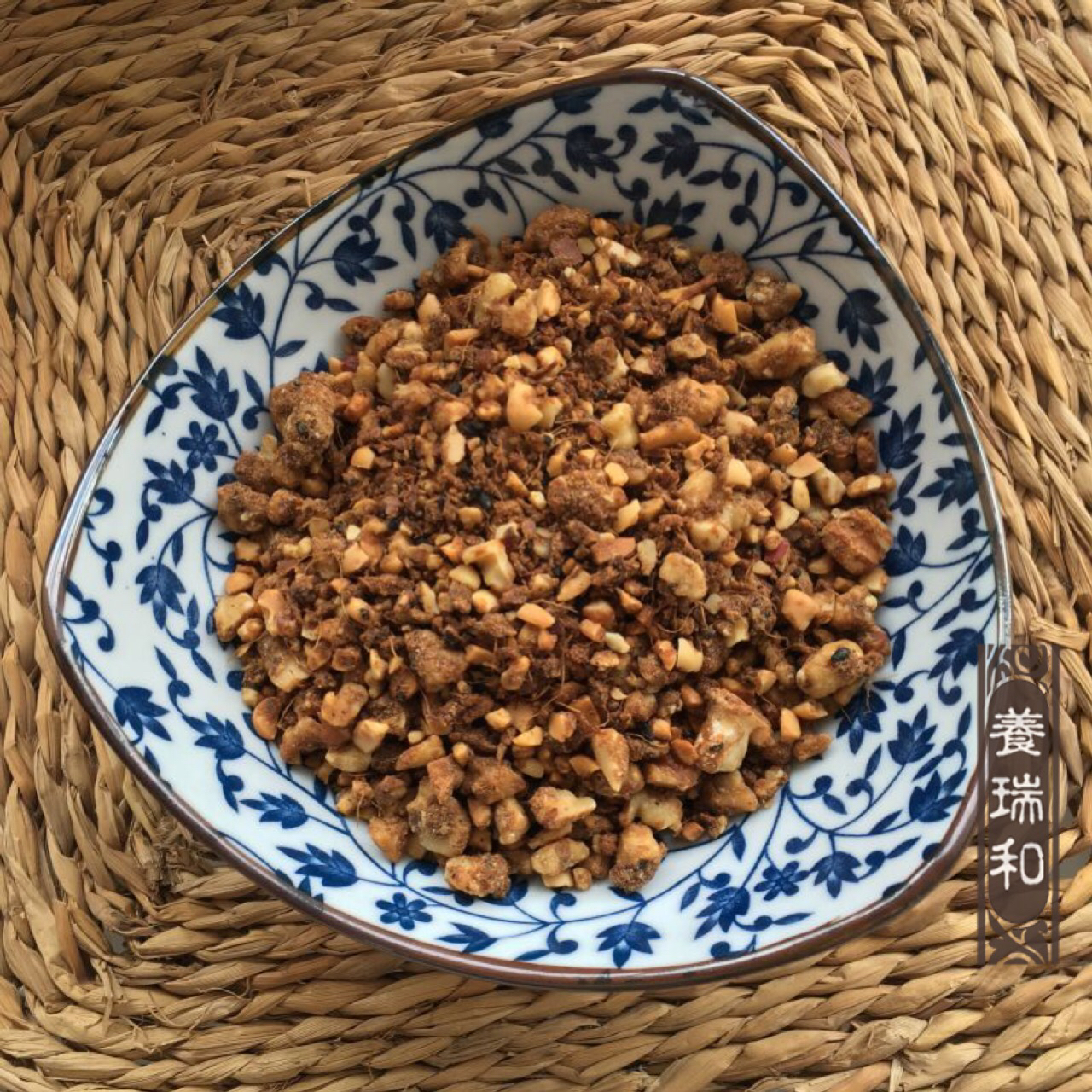 姜茶C1V1骨科姜茶C1V1的骨科保健之秘-第2张图片