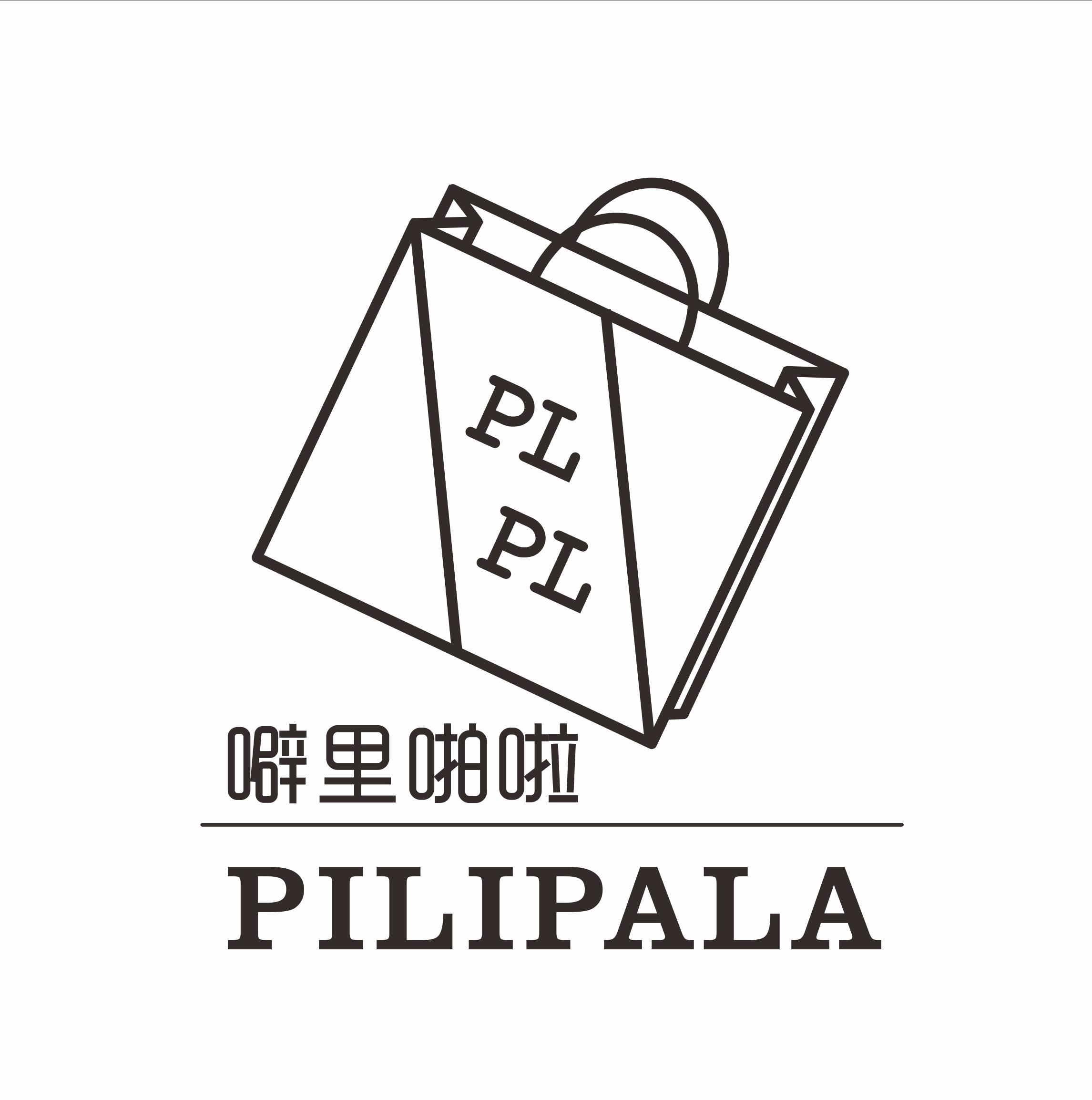 pilipili噼哩噼哩在线观看探索pilipili噼哩噼哩在线观看的魅力世界-第2张图片