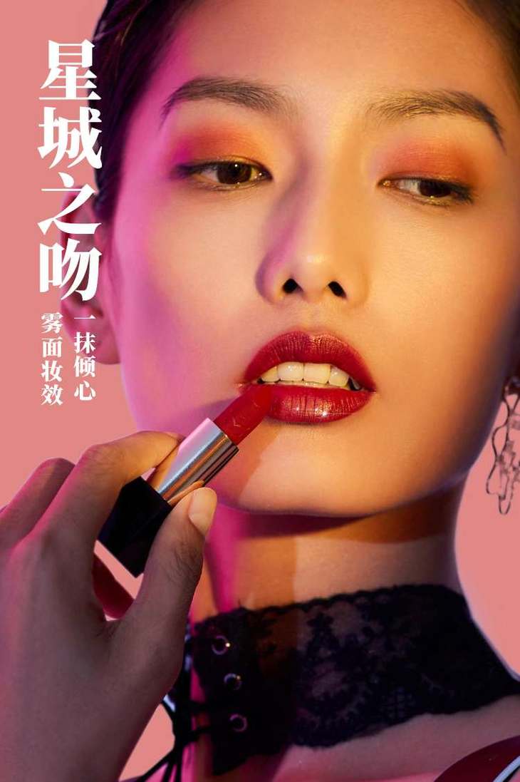 吻丝足探索神秘而独特的吻丝足