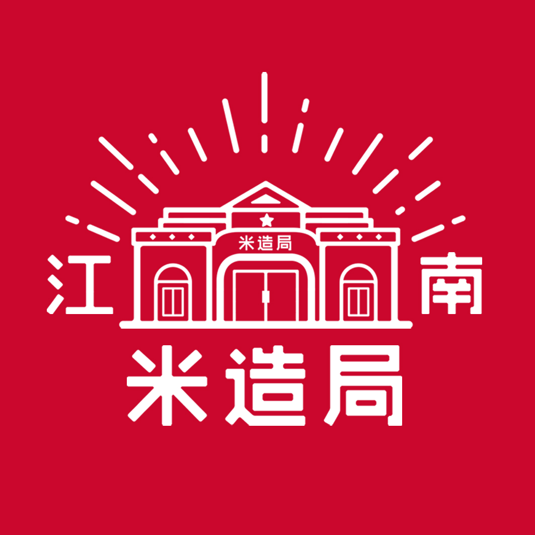 江南人生游戏攻略江南人生攻略，品味水乡风情，享受人生之旅