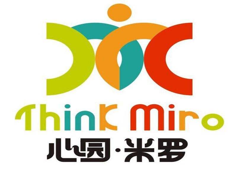 牛奶触觉牛奶与触觉的奇妙之旅