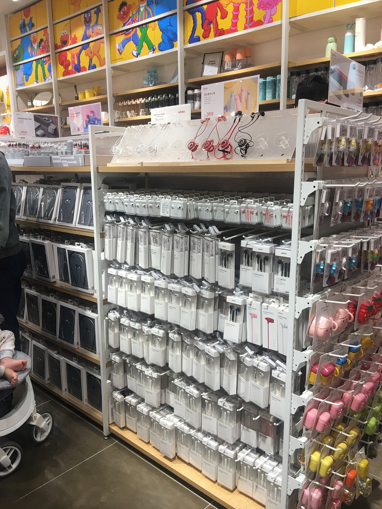 探索99精品与95优品的独特魅力-第3张图片