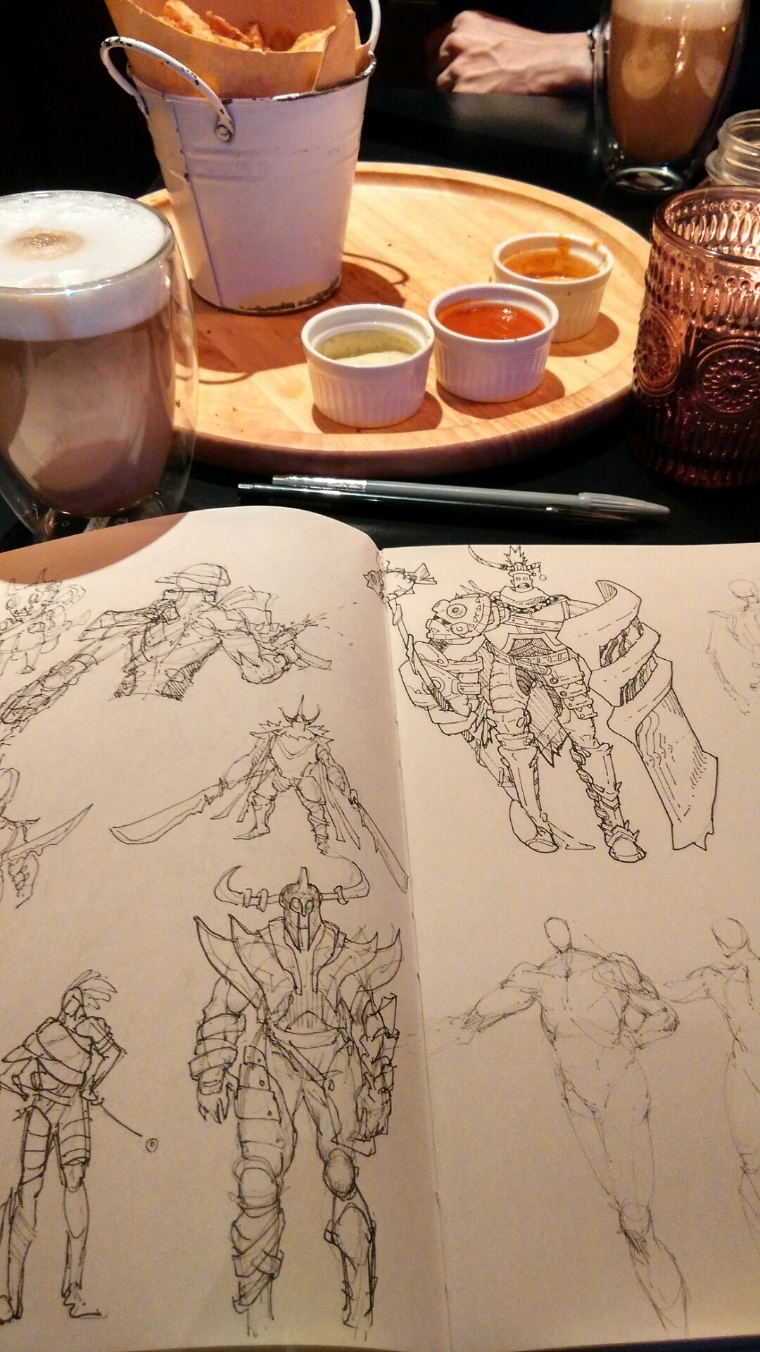 丕丕漫画，免费漫画页面下载，畅享阅读乐趣