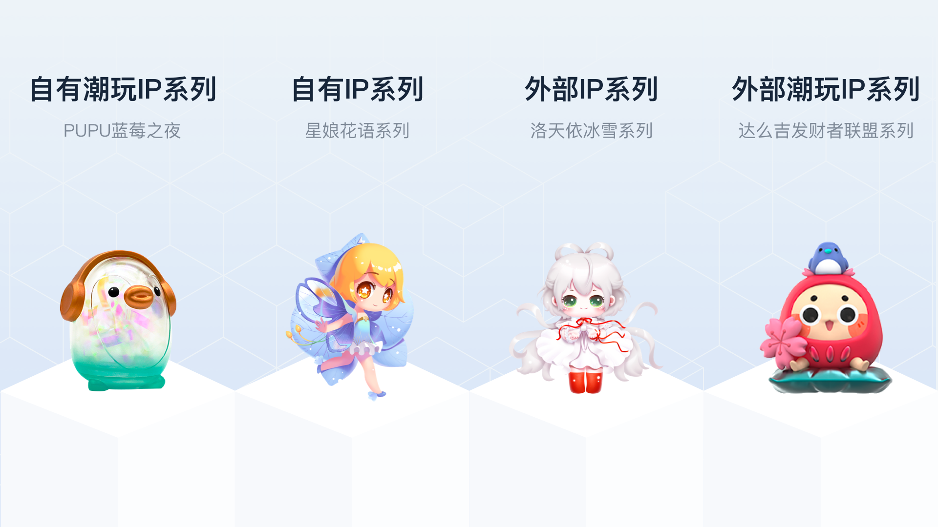 99xxoo探索数字世界中的奥秘——99xxoo