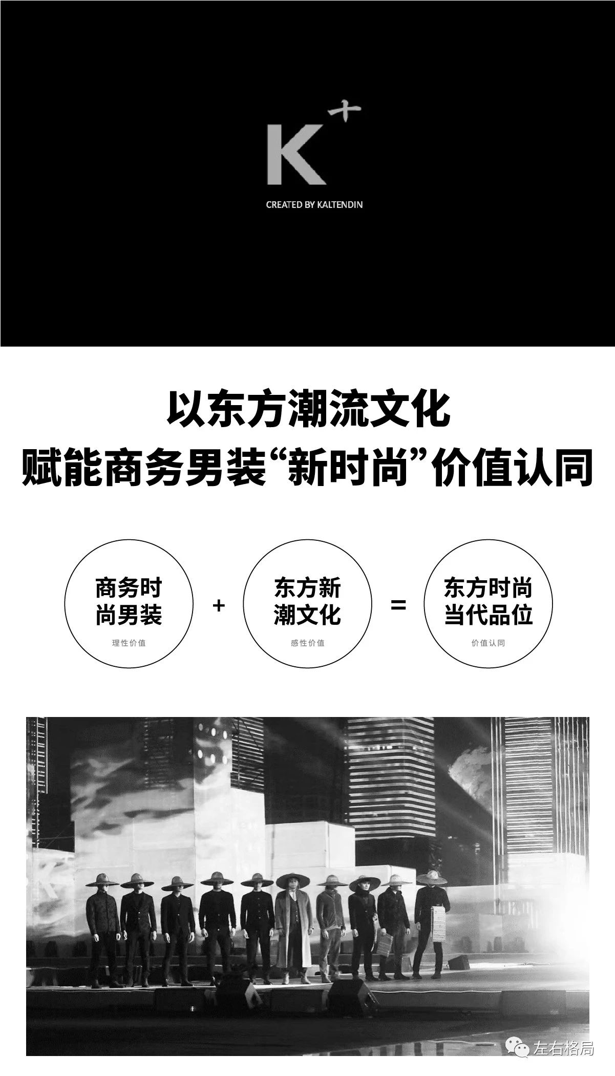 国产91在线视频的观看与文化价值探讨