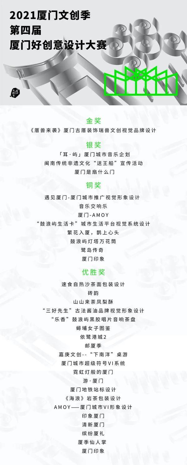 QQ新风暴礼包，一场炫酷的数字礼物盛宴-第3张图片