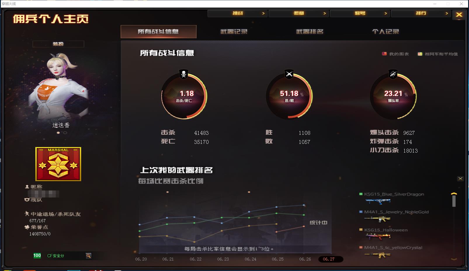 申请穿越火线号穿越火线号申请指南
