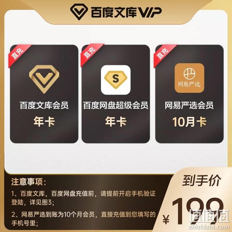 亚洲精品一卡二卡三卡四卡2021版探索2021年亚洲精品一卡二卡三卡四卡之魅力