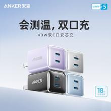 K频道网址导入口在线观看K频道网址导入口在线观看的便捷体验-第2张图片