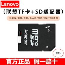 国产无线卡三卡四卡乱码国产无线卡三卡四卡乱码现象解析-第2张图片