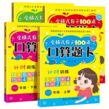 E道一卡二卡三卡免费观看的便捷与乐趣