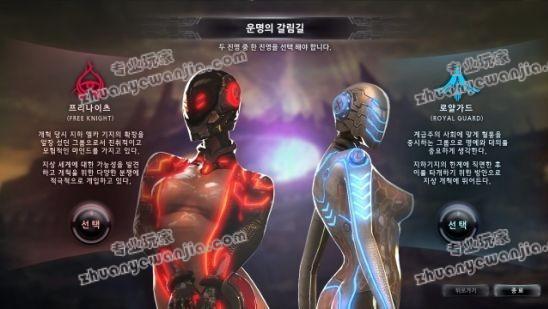 探索外国成人小游戏网站-第3张图片