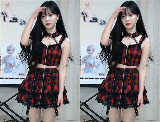 探索性宝福丝瓜草莓芭乐小猪鸭脖的奇妙世界