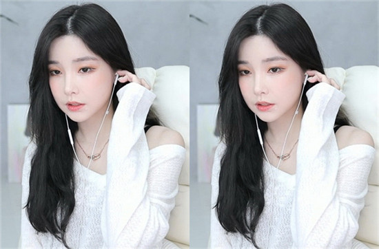 蜜芽TV永久网站入口——探索精彩视频内容的旅程-第3张图片
