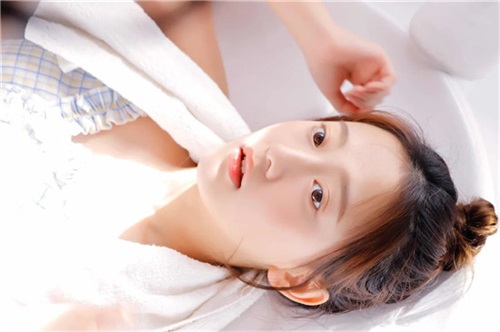 旧版富二代F2APP下载旧版富二代F2APP下载，回顾与体验-第1张图片