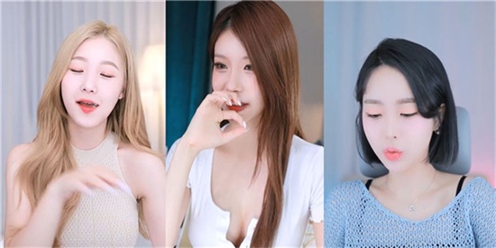 丝瓜无限看污在线下载IOS丝瓜视频资源获取指南，如何通过IOS系统实现无限观看与下载