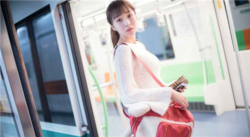 合欢app下载汅api免费秋葵网站探索合欢app下载与汅api的奥秘，免费秋葵网站指南-第2张图片