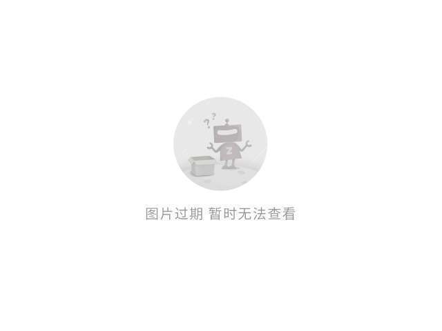 揭秘新皮肤风潮——不知火舞全新造型震撼曝光-第2张图片