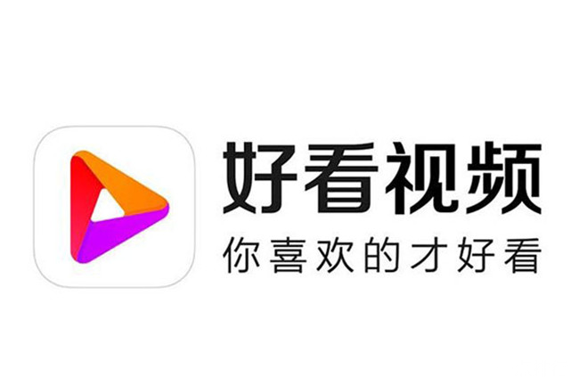 麻豆短视频APP，内容丰富与用户体验的双重探索-第3张图片