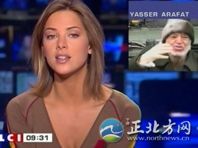 奶水四射奶水四射的奇妙世界