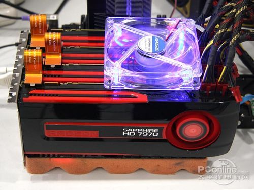 乱码一卡2卡3卡4卡精品乱码一卡、二卡、三卡、四卡精品的探索与解析-第2张图片