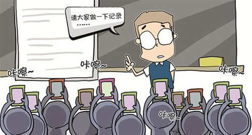 色青网，网络文化的双刃剑-第2张图片