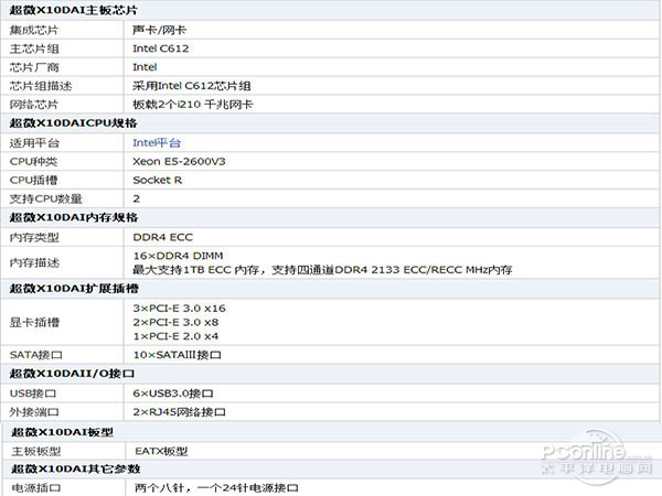 天美传媒网站，免费进入，畅享在线观看的绝佳选择-第2张图片