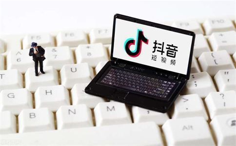 衡水二中女生抖音奶片原视频衡水二中女生抖音奶片原视频背后的故事与思考