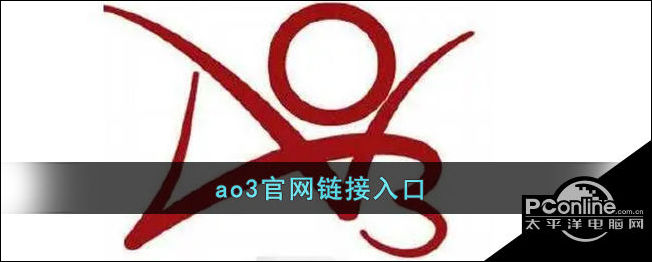ao3archiveofownour中文官网世界之外探索ao3与archiveofour的奥秘——中文官网的引领与支持