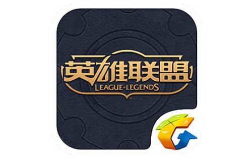英雄联盟战绩查询软件英雄联盟战绩查询，掌握你的游戏历程