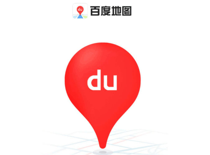 色百度导航色百度导航，探索数字时代的导航新体验