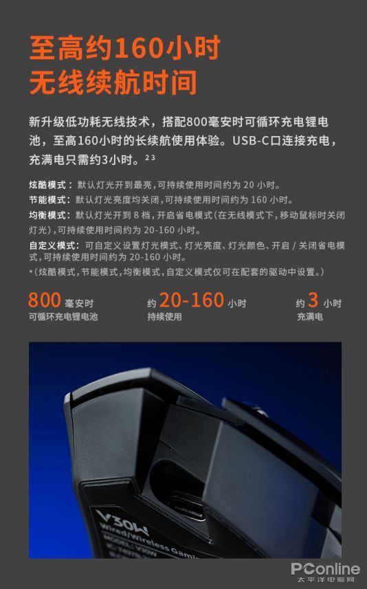 14没有工具怎么自w到高c男土无工具自w至高c的探索与体验-第2张图片