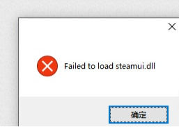 今日游戏登录问题解析，为何无法登录？-第2张图片