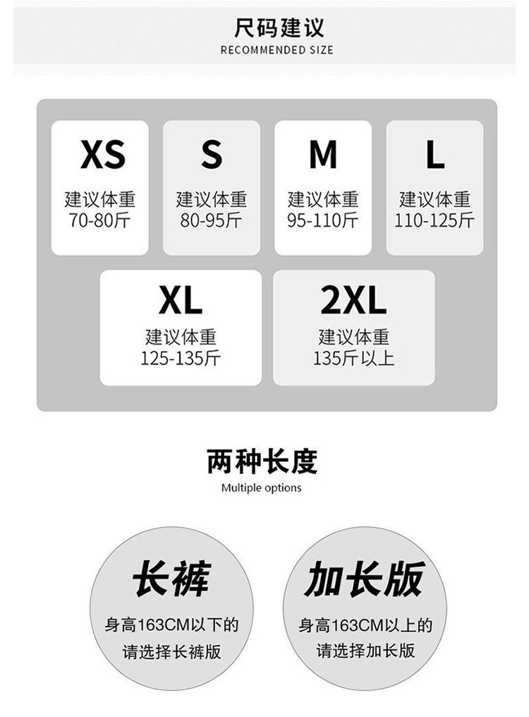 国产zljzljzljzljoci国产ZLJZLJZLJZLJOCI的崛起与展望-第2张图片