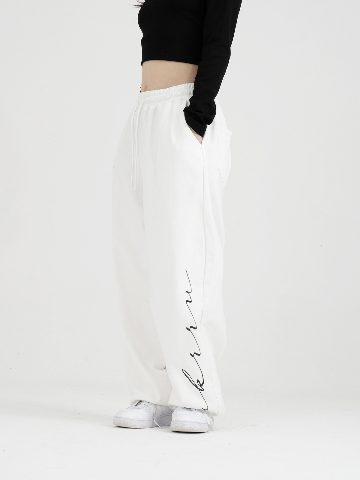jazzhiphop女rapper妈妈日本成人视频的误解与真相