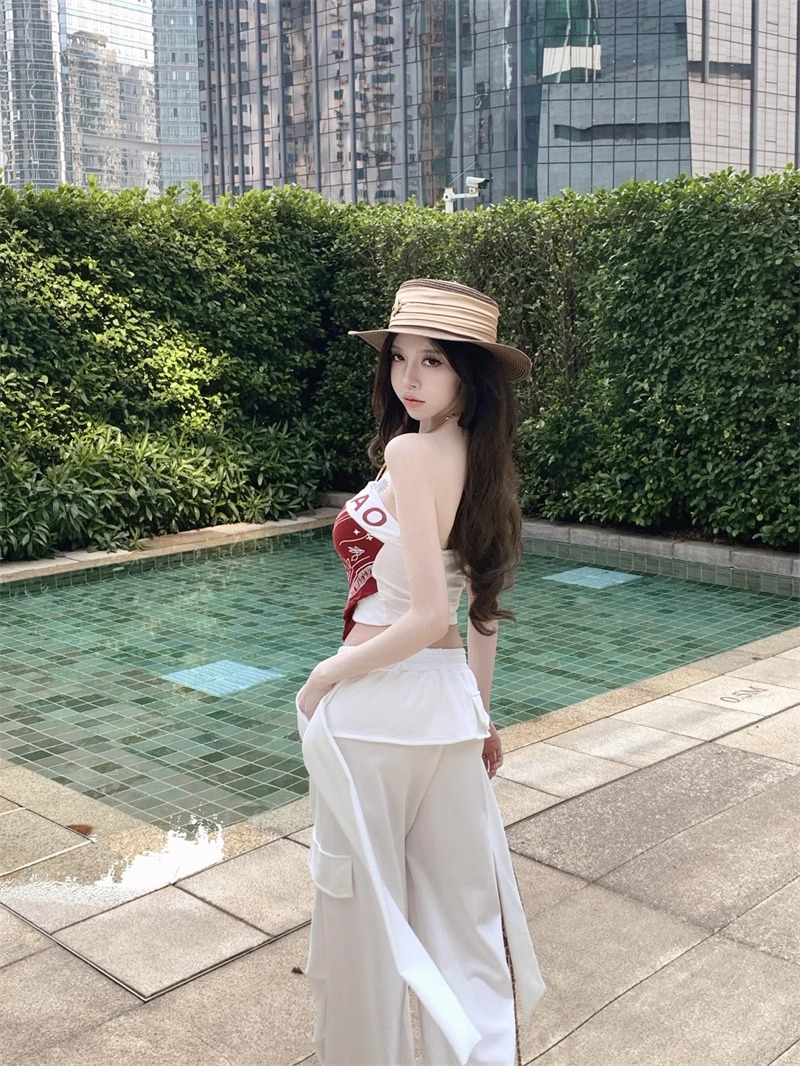 韩国视讯女主播在线韩国视讯女，网络流行现象的背后