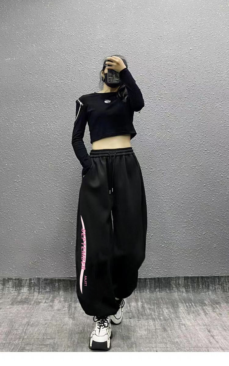 jazzhiphop女rapper妈妈日本成人视频的误解与真相-第3张图片