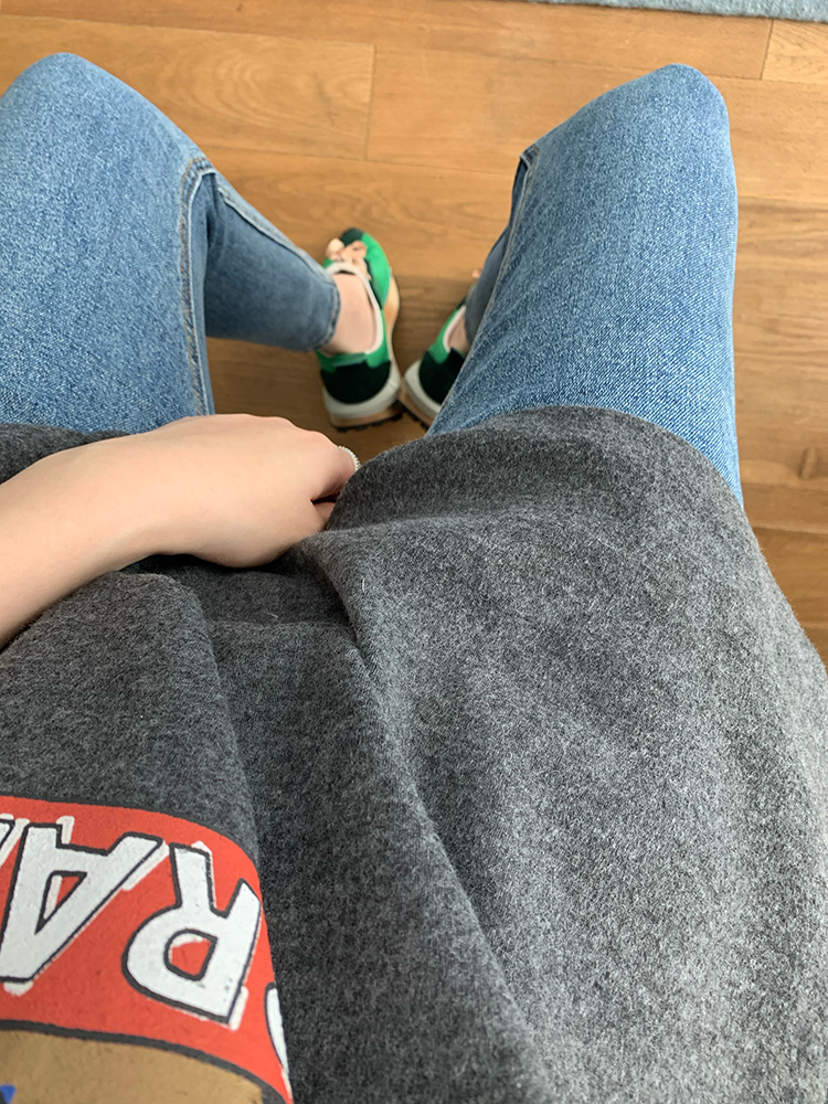 探索91小巨的魅力与力量