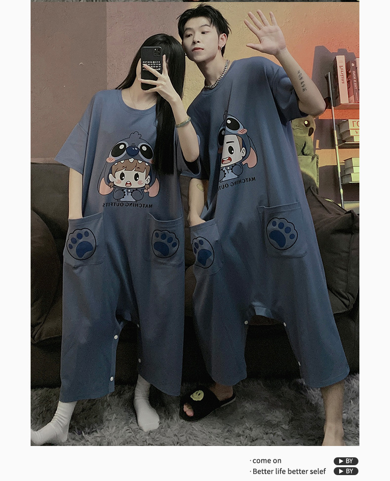 探索中国XXXXXL17仙踪林-第3张图片