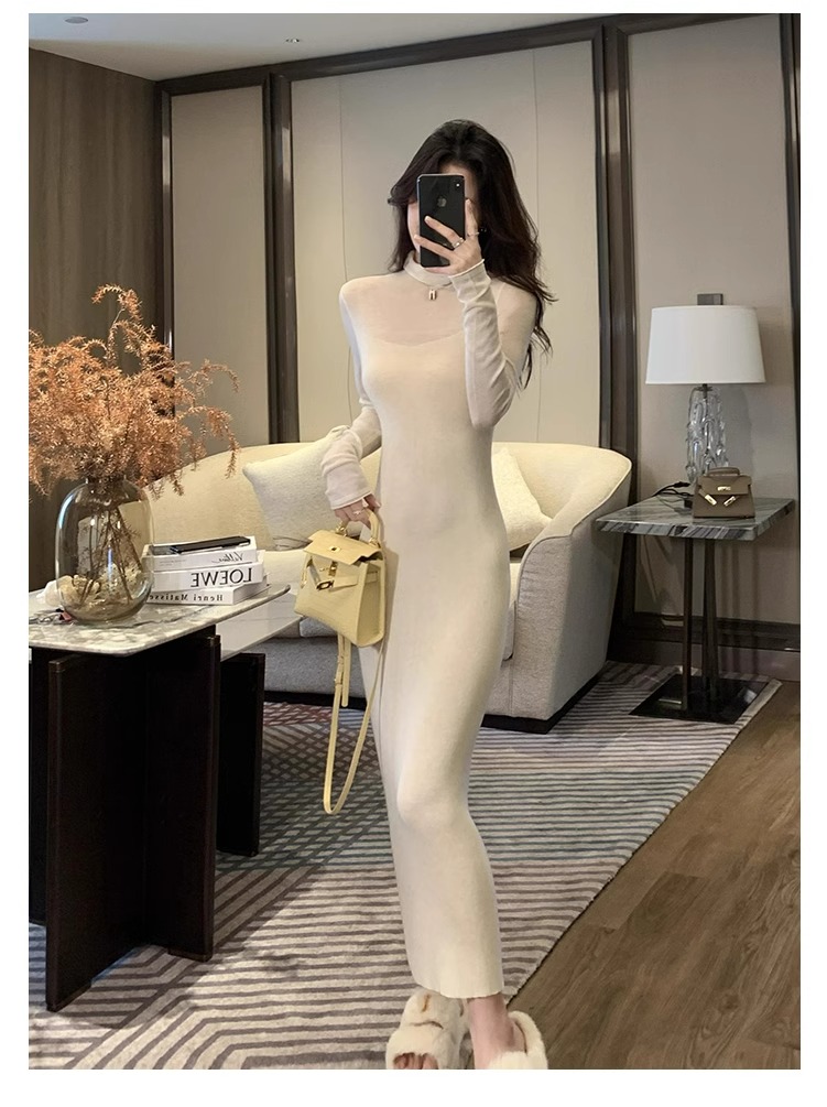 林妍美的魅力之旅