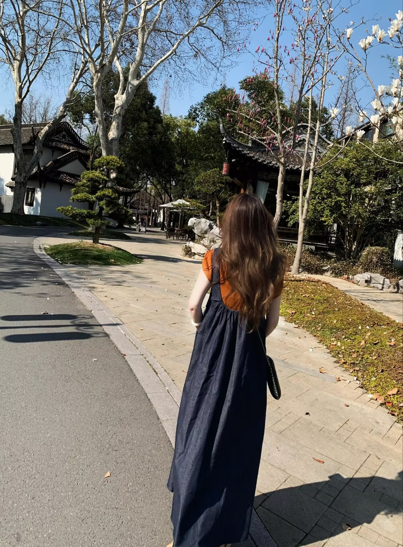 孕妇大肚交孕妇大肚交，一种特殊的爱与责任