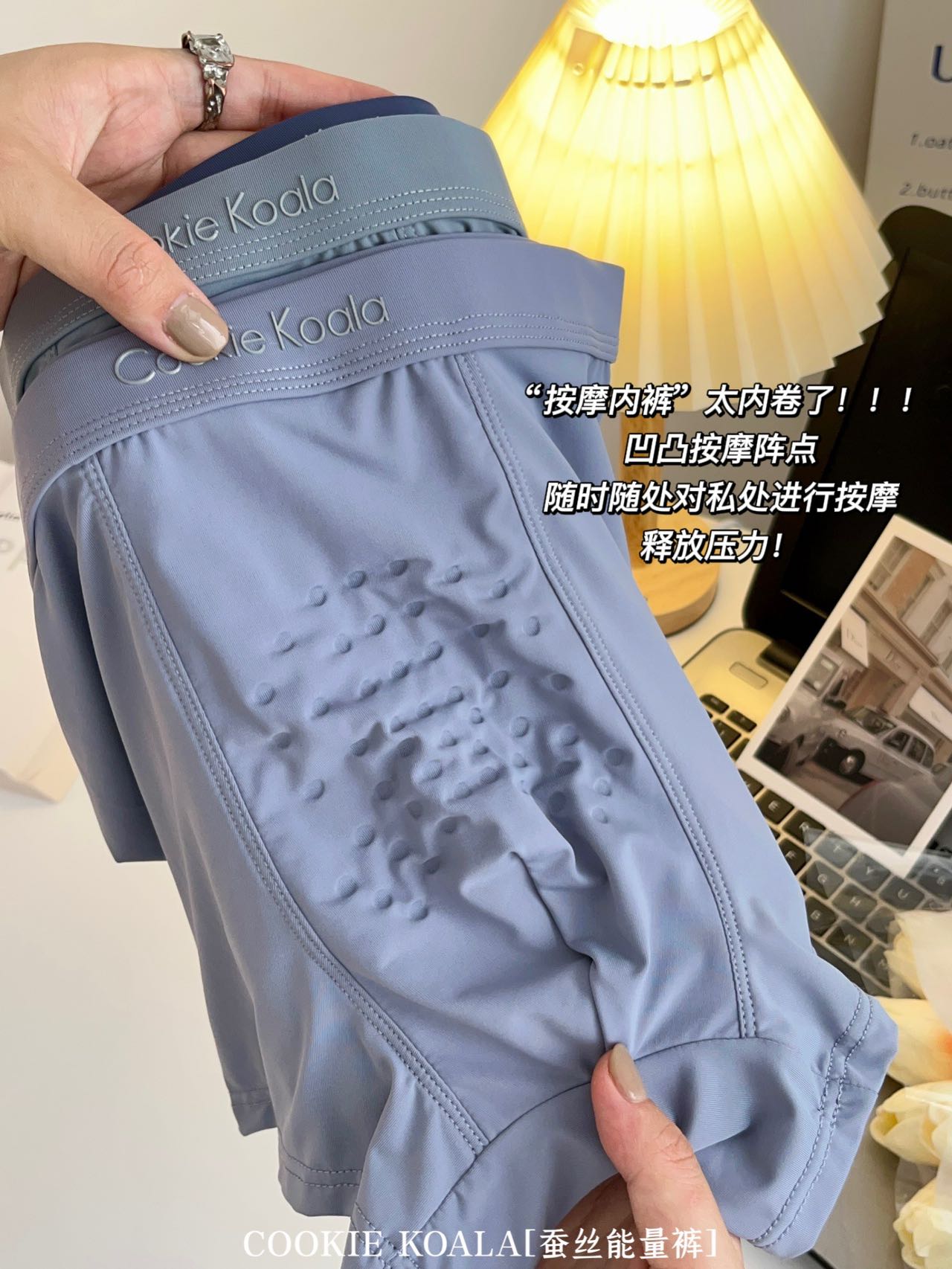 凹凸丝瓜视频，探索网络视频的魅力与影响-第2张图片
