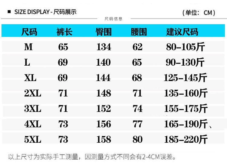 亚洲码m码相当于欧码的多少亚洲M码与欧洲码，服装尺码的差异与解析-第3张图片
