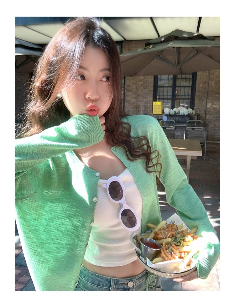 芭乐app下载免费下载安装i8芭乐APP最新下载网址IOS免费获取与使用指南-第1张图片