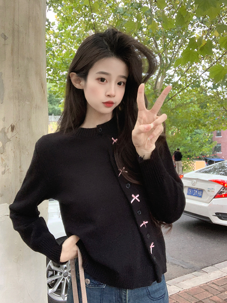姐妹们，17cm的魅力，关于女性身体与自信的探讨-第1张图片