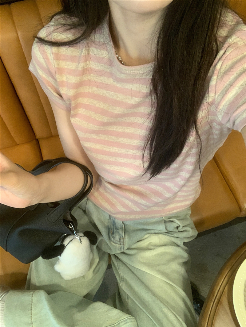 关于18岁以上的67194，一个年龄群体的探索与思考-第2张图片