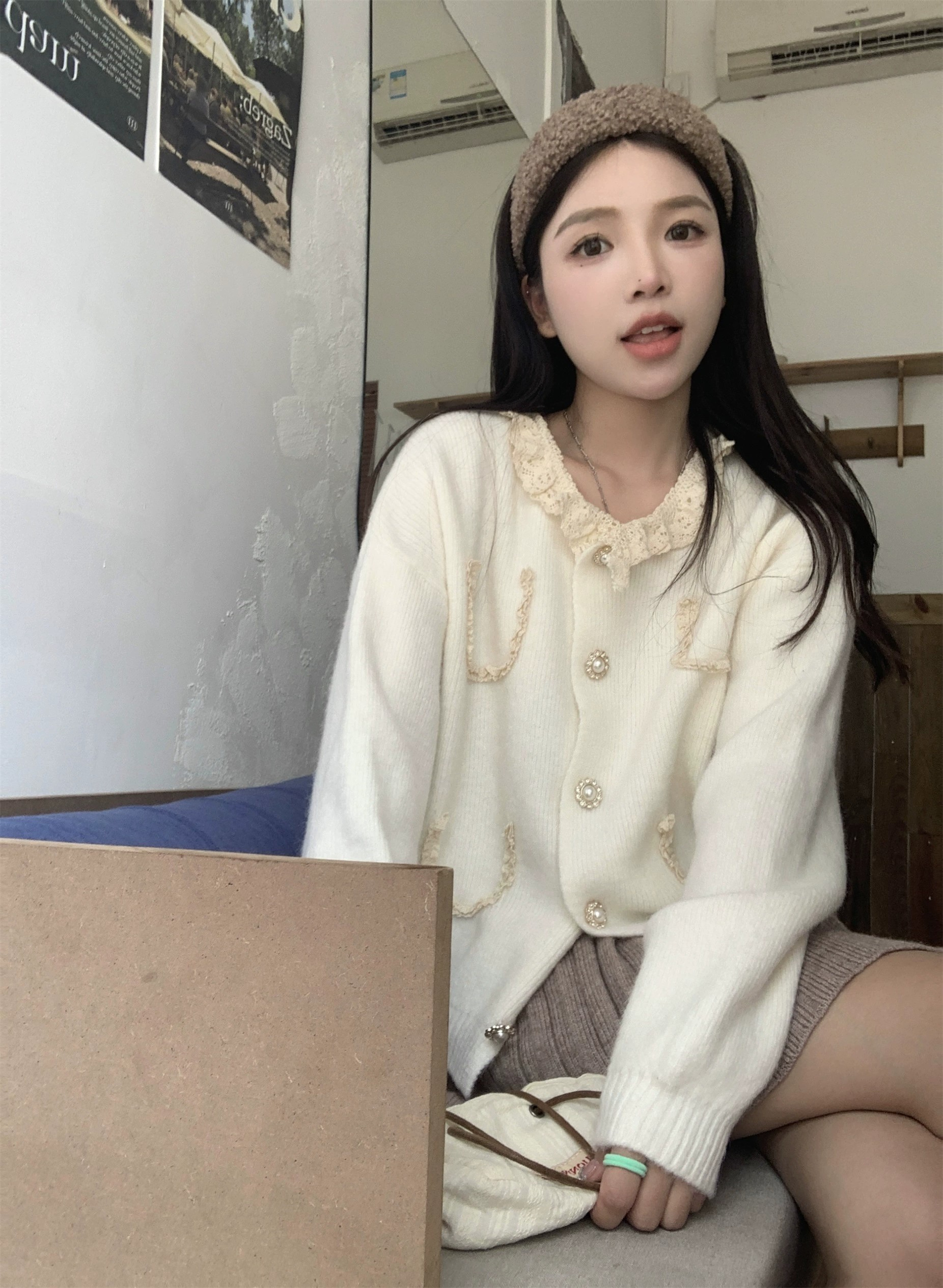 国产麻豆精选AV国产麻豆精选AV的魅力与价值