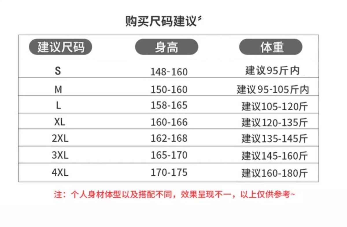 亚洲码和欧洲码的区别是什么意思亚洲码与欧洲码，鞋码、服装尺码的差异解析-第2张图片