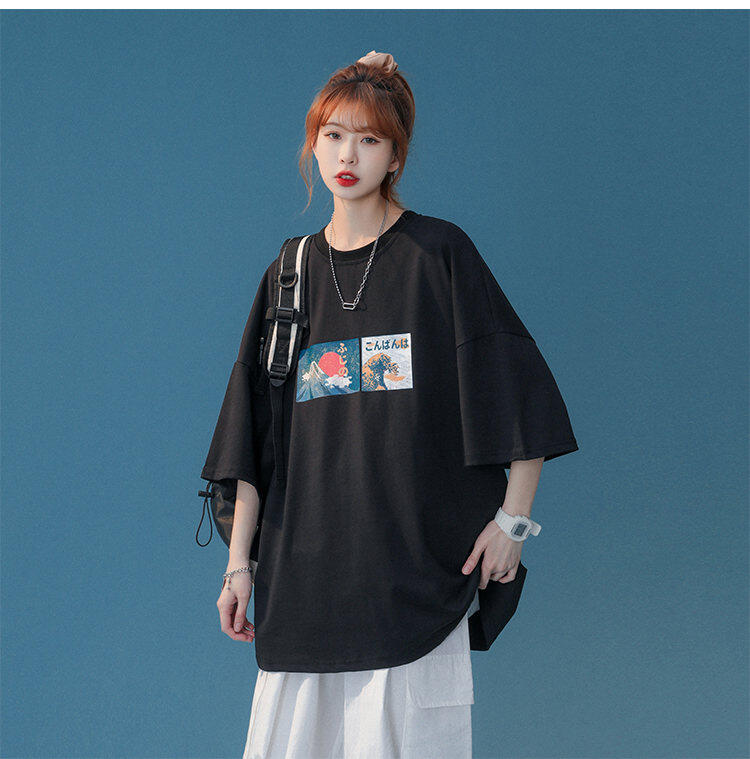 中国XXXXXL与MEDJYF的融合发展-第1张图片