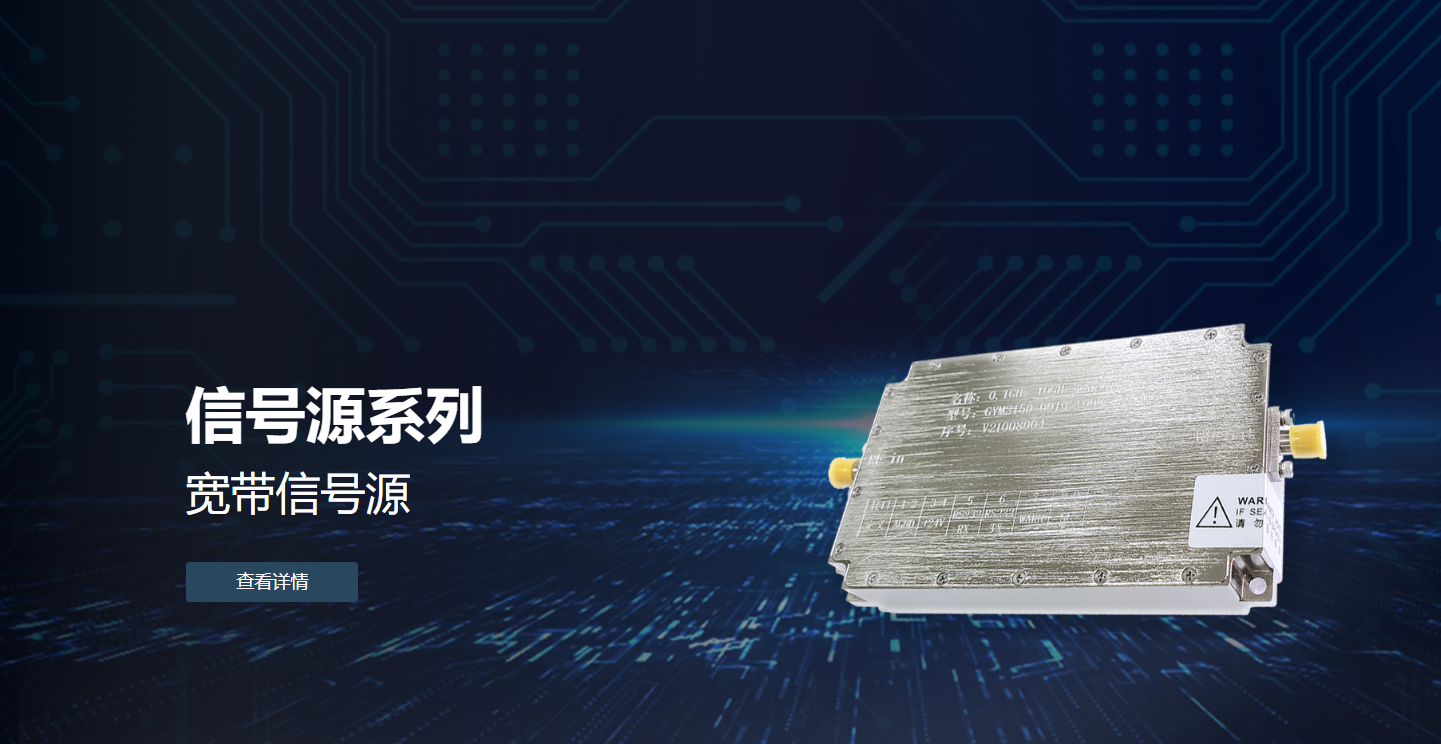 三及网站，探索网络世界的无限可能-第3张图片